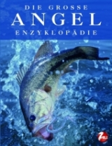 Angelenzyklop&auml;die