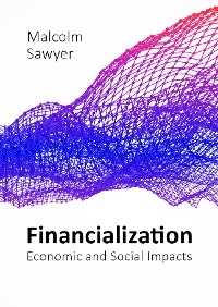 Financialization