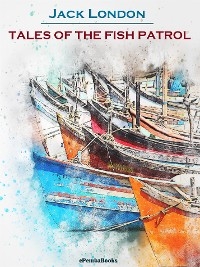 Tales of the Fish Patrol (Annotated)