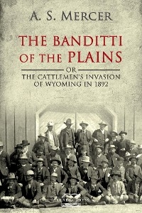 The Banditti of the Plains
