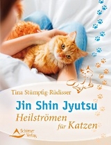 Jin Shin Jyutsu - Tina St&uuml;mpfig-R&uuml;disser