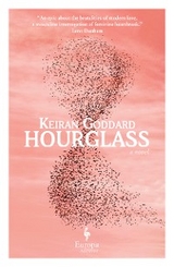 Hourglass - Keiran Goddard