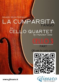 Cello 3 part 