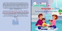 Conociendo y Amando a Dios