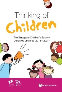 THINKING OF CHILDREN - 