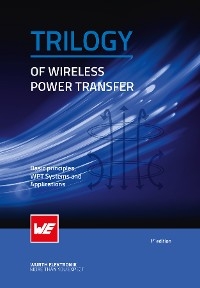 Trilogy of Wireless Power