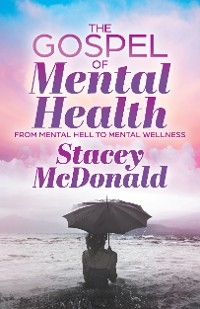 Gospel of Mental Health