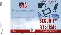 Your Short Guide to Security Systems