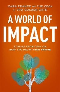 A World Of Impact