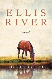 Ellis River