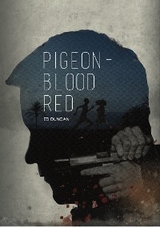 Pigeon-Blood Red - Ed Duncan