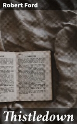 Thistledown - Robert Ford