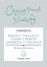 Cruise Through History - Sherry Hutt