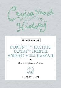 Cruise Through History