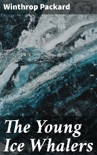 The Young Ice Whalers