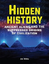 Hidden History - Jim Willis