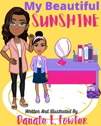 My Beautiful Sunshine