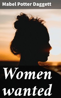 Women wanted
