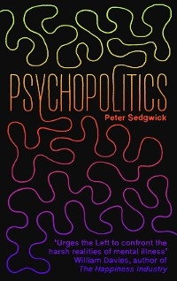 PsychoPolitics