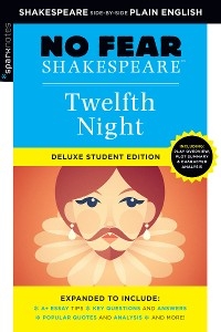 Twelfth Night