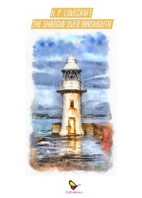 The Shadow Over Innsmouth