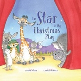 Star in the Christmas Play -  Marie Lynne Marie