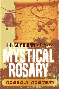 The Guardian of the Mystical Rosary