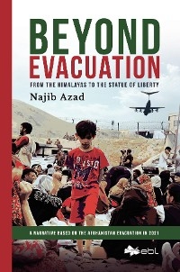 Beyond Evacuation - Najib Azad