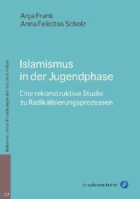 Islamismus in der Jugendphase
