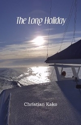The Long Holiday - Christian Kako