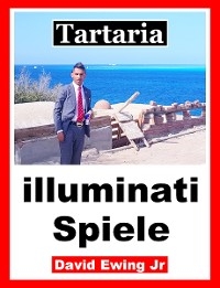 Tartaria - illuminati Spiele