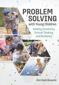 Problem Solving with Young Children