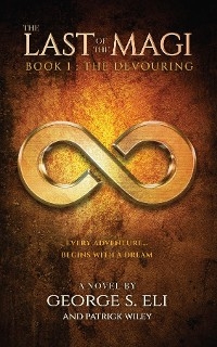 The Last of the Magi