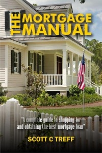 The Mortgage Manual
