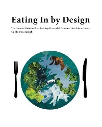 Eating In by Design