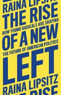 Rise of a New Left
