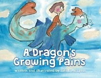 A Dragon's Growing Pains