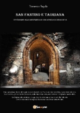 San Fantino e Tauriana - Domenico Bagal&agrave;