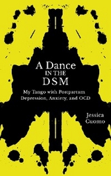 A Dance in the DSM - Jessica Cuomo