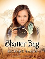 Shutter Bug - Richard Baran