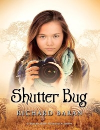 Shutter Bug