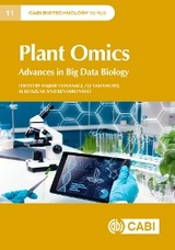 Plant Omics - 