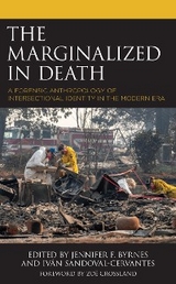 Marginalized in Death - 