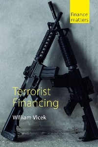 Terrorist Financing - William Vlcek
