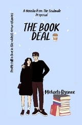 The Book Deal - Michaela Ryanne