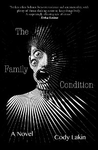 The Family Condition - Cody Lakin
