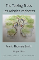 The Talking Trees - Frank Thomas Smith
