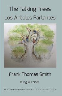 The Talking Trees - Frank Thomas Smith