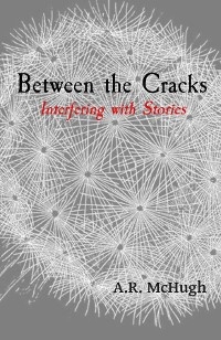 Between the Cracks