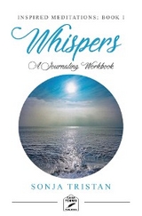 Inspired Meditations: Book I - Sonja Tristan